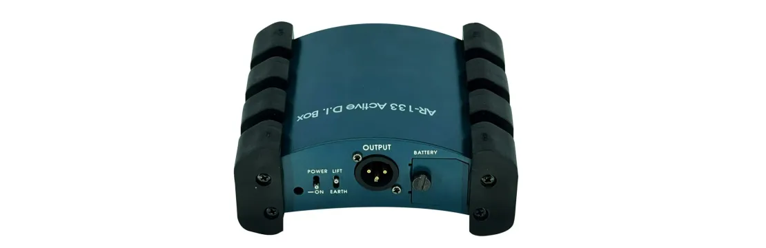 Enping Elegant Audio