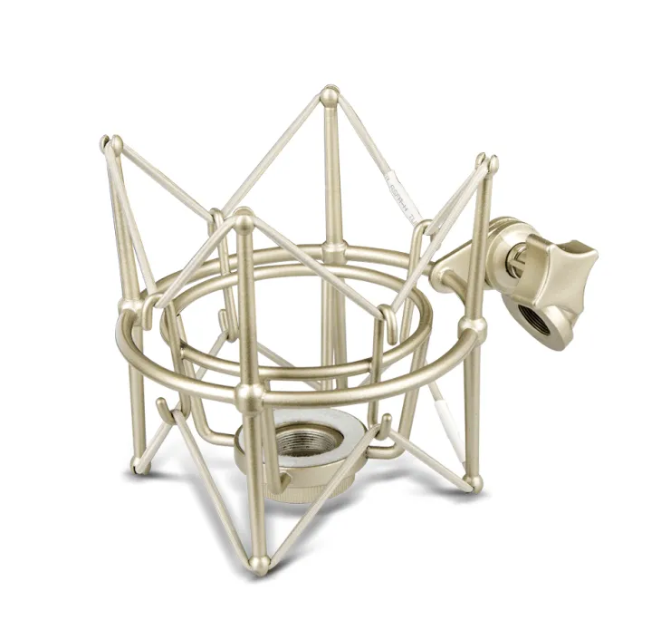 Enping Elegant Audio