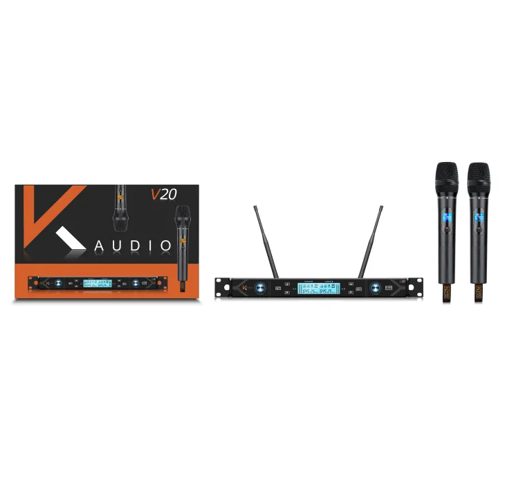 Enping Elegant Audio