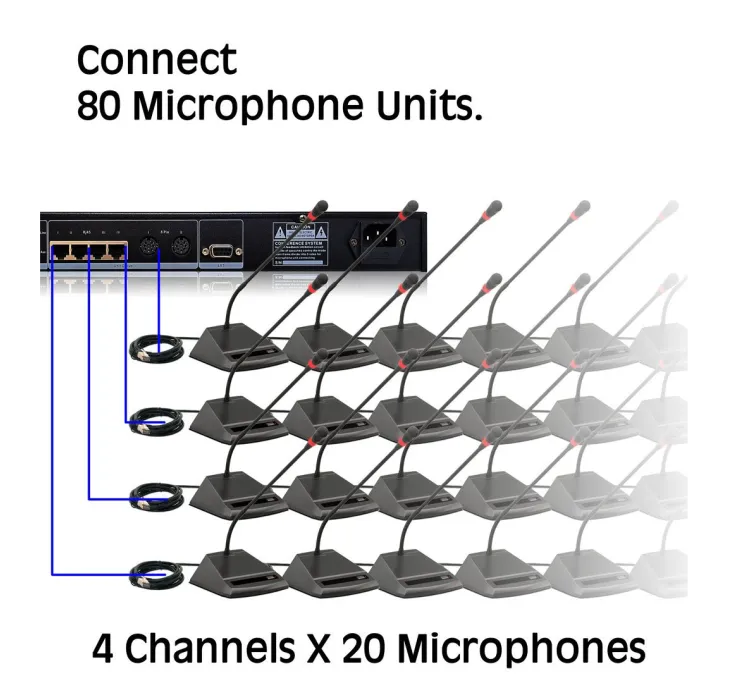 Enping Elegant Audio