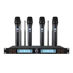 Enping Elegant Audio