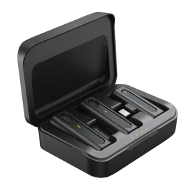 Enping Elegant Audio