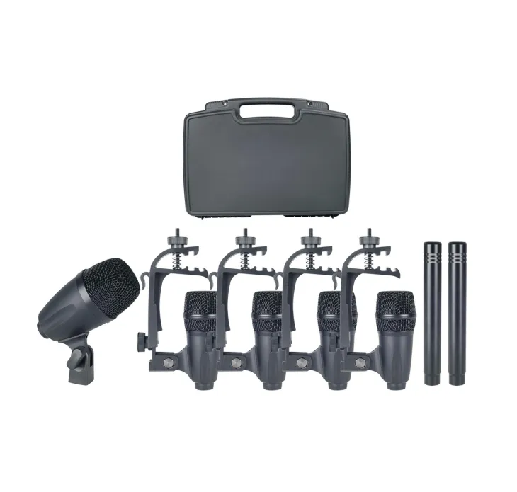 Enping Elegant Audio