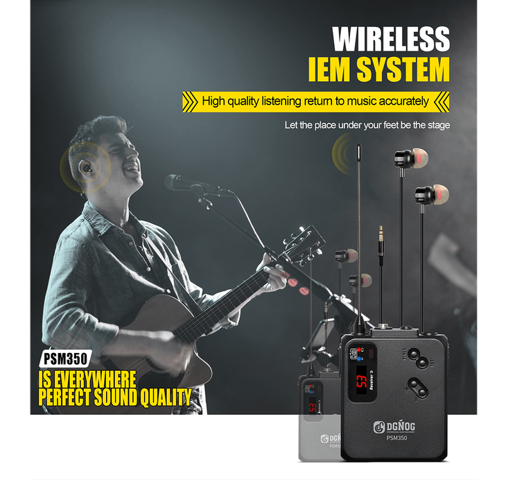 Enping Elegant Audio