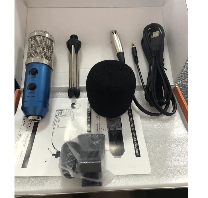 Enping Elegant Audio