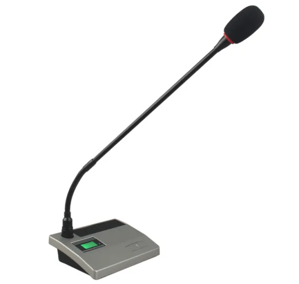 Enping Elegant Audio