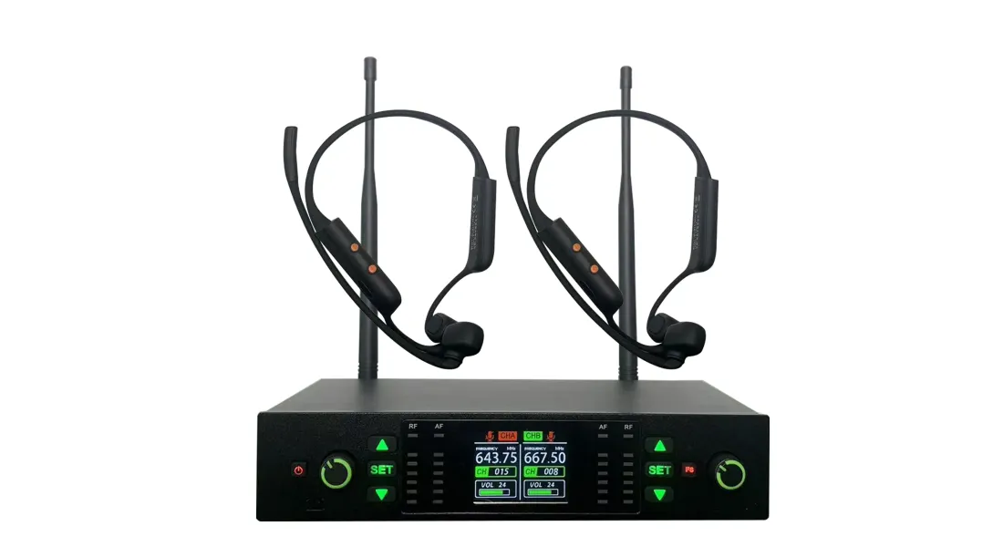 Enping Elegant Audio