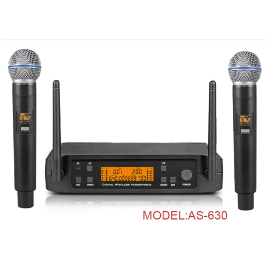 Enping Elegant Audio