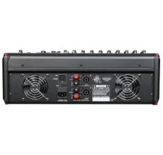 Enping Elegant Audio