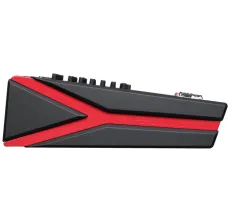 Enping Elegant Audio