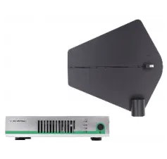 Enping Elegant Audio