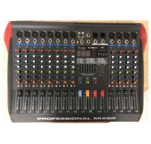 Enping Elegant Audio