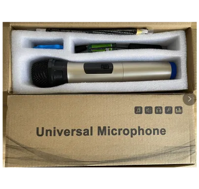 Enping Elegant Audio