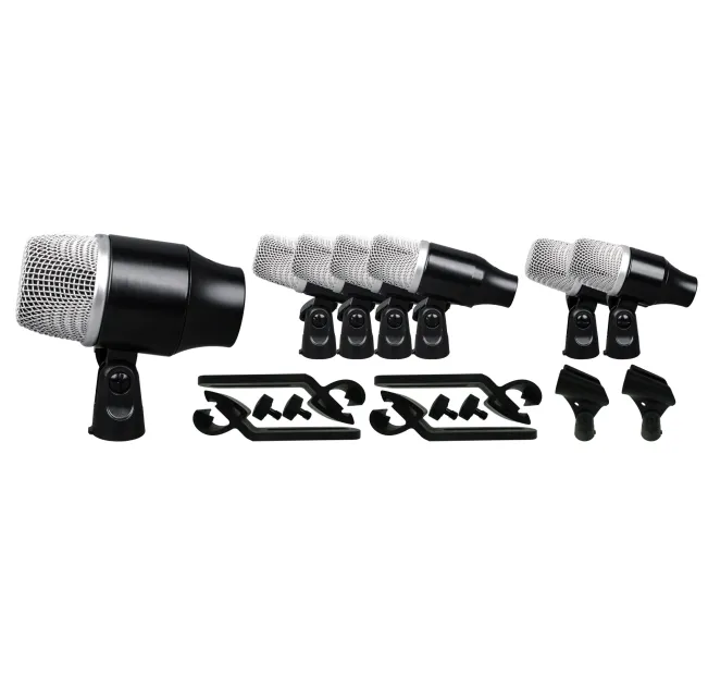 Enping Elegant Audio