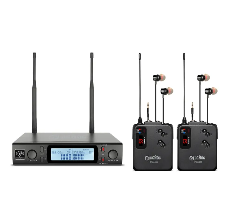 Enping Elegant Audio