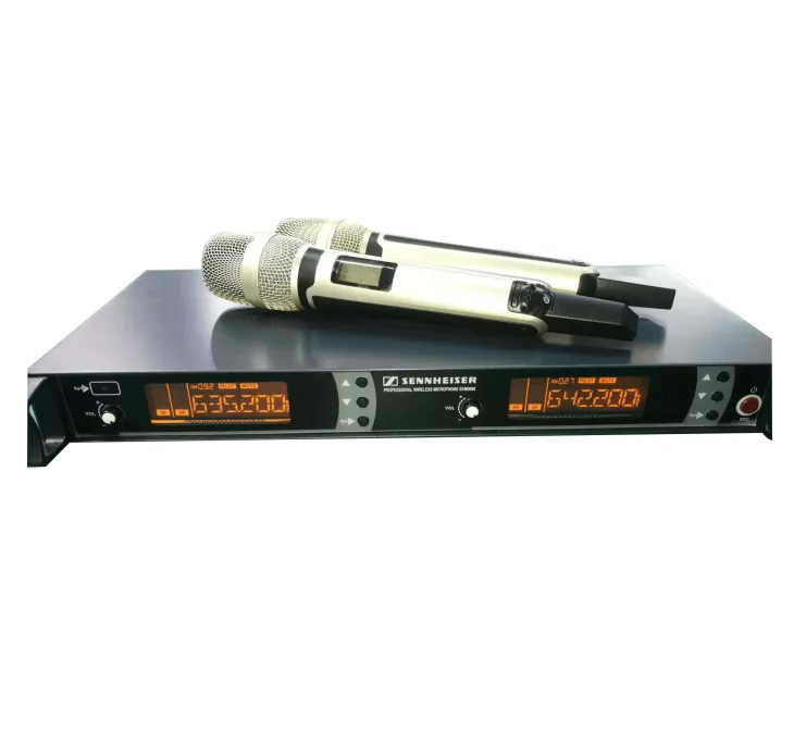 Enping Elegant Audio