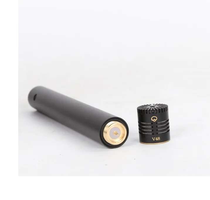 Enping Elegant Audio