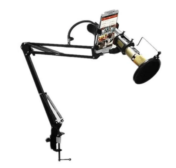 Enping Elegant Audio