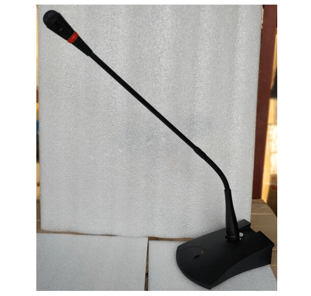 Enping Elegant Audio