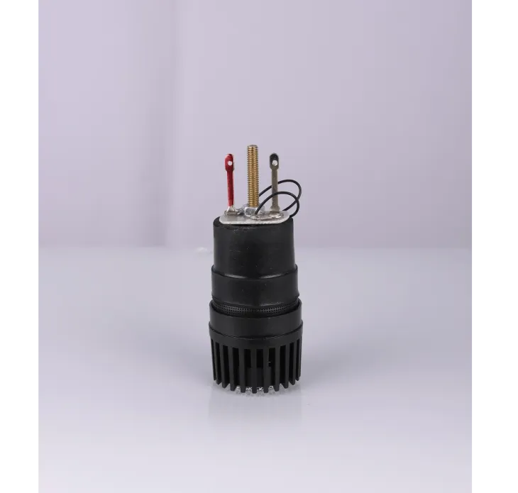 Enping Elegant Audio