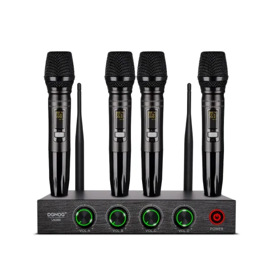 Enping Elegant Audio