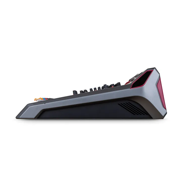 Enping Elegant Audio