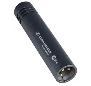 Enping Elegant Audio