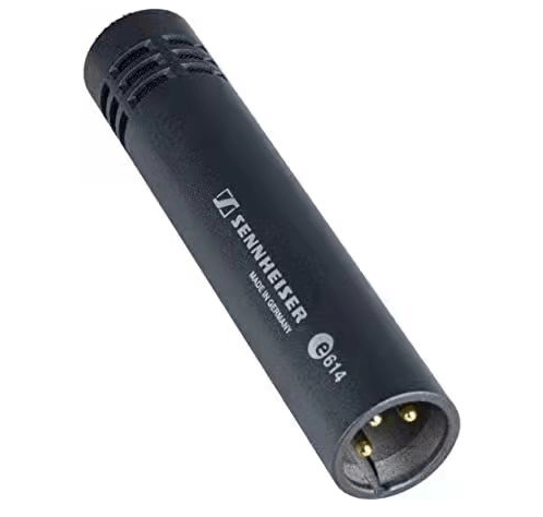 Enping Elegant Audio