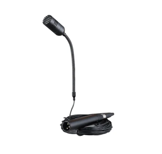 Enping Elegant Audio