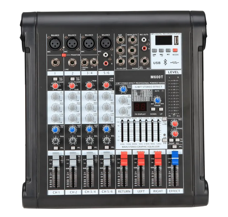 Enping Elegant Audio