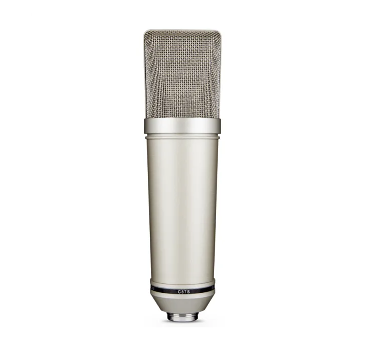 Enping Elegant Audio