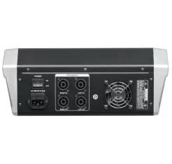 Enping Elegant Audio