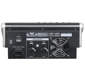 Enping Elegant Audio