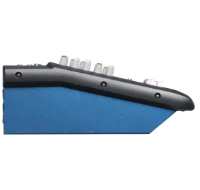 Enping Elegant Audio