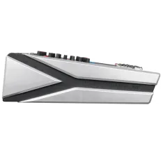 Enping Elegant Audio