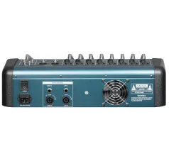 Enping Elegant Audio