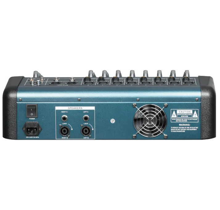 Enping Elegant Audio