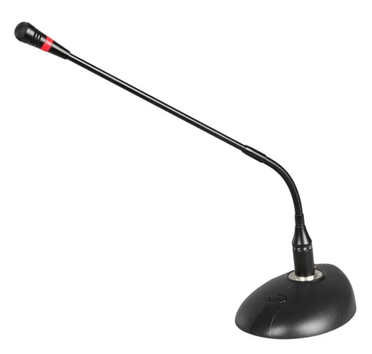 Enping Elegant Audio