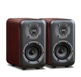 Enping Elegant Audio