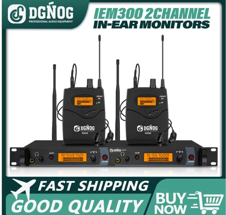 Enping Elegant Audio