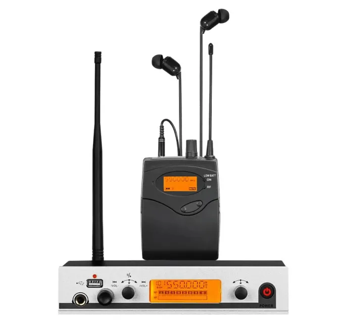 Enping Elegant Audio