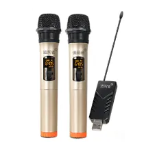 Enping Elegant Audio