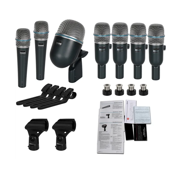 Enping Elegant Audio