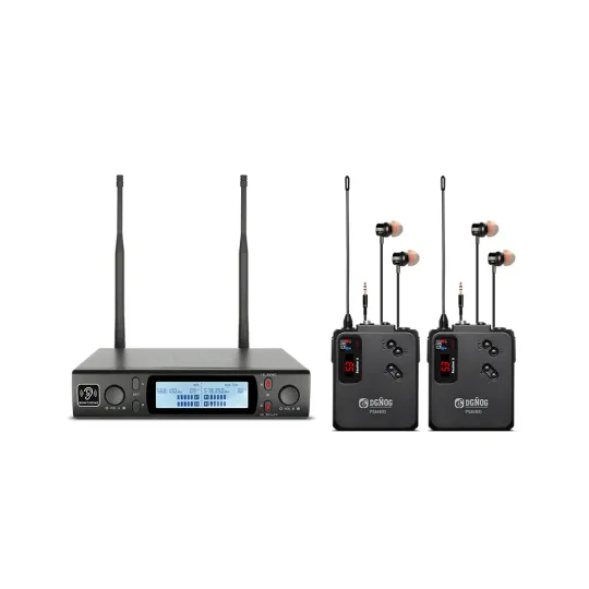 Enping Elegant Audio