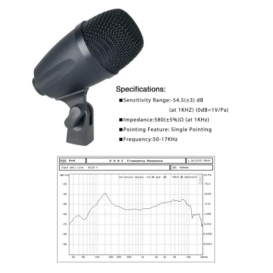 Enping Elegant Audio