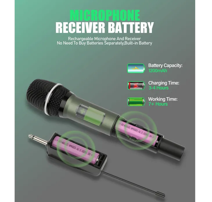 Enping Elegant Audio