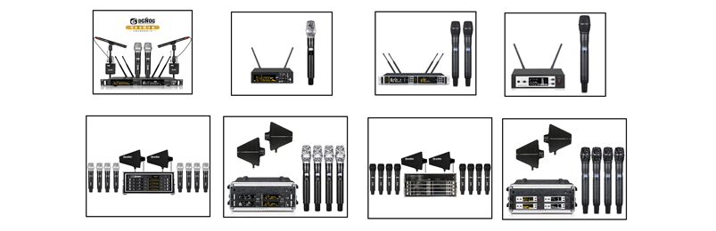 Enping Elegant Audio