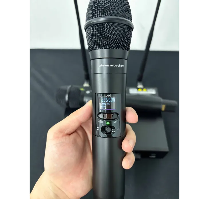 Enping Elegant Audio