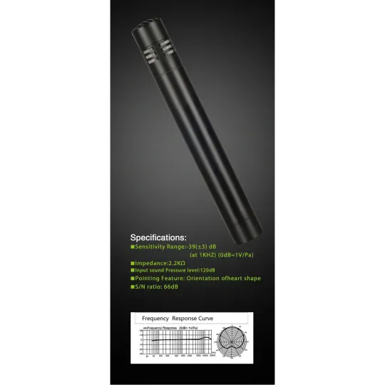 Enping Elegant Audio