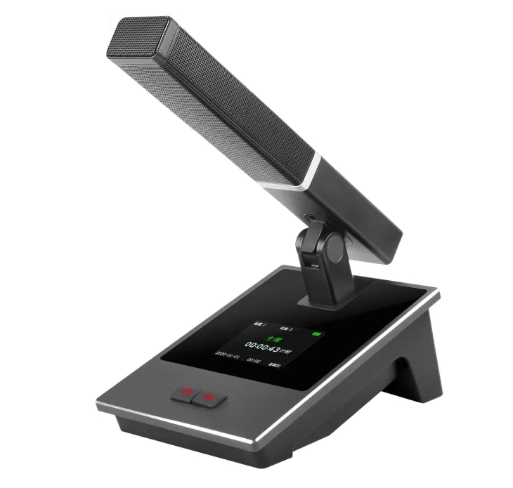 Enping Elegant Audio